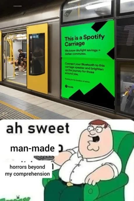 The Best Bluetooth Memes Memedroid