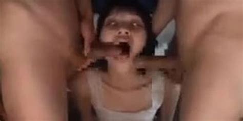 Japan Ghost Sex Tnaflix