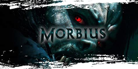 Morbius Brings In 55 Million From Imax Screenings