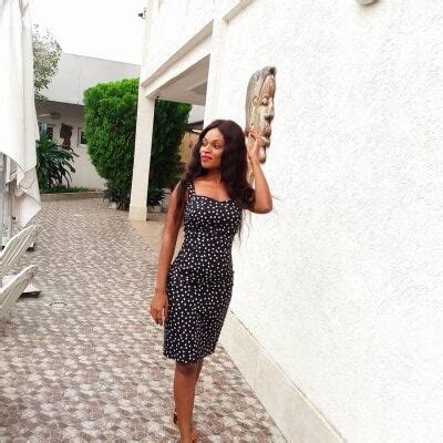 Soleild M S Sex Photo Gallery With Nude Pics Stripchat