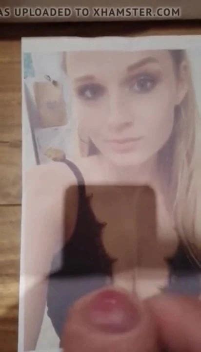 Cumtribute French Gay Man Man Porn XHamster