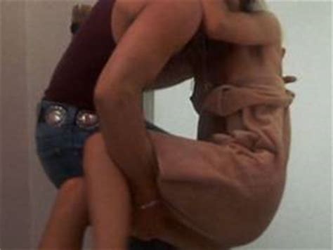 JULIE CHRISTIE Nude AZNude