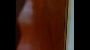 Rocio Search XVIDEOS