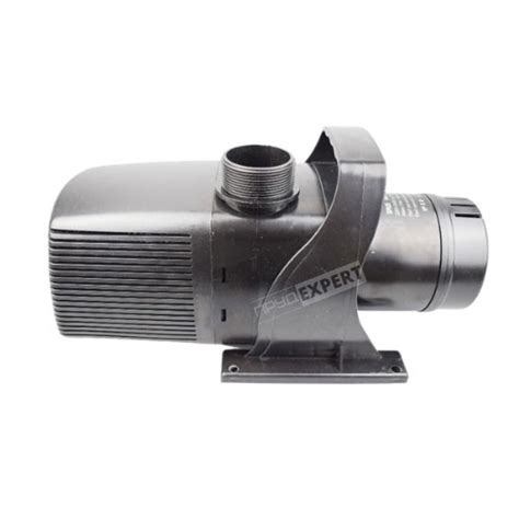 Насос для пруда SP 668 (Pondtech) - PrudExpert.ru