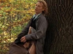 Sunshine Nude Scenes Aznude