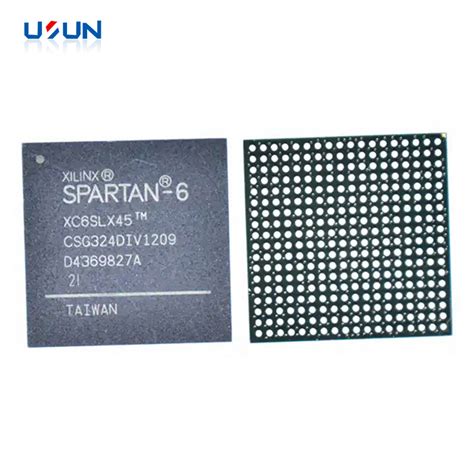 Axial Silicon Ordinary Diode 1n4007 With Do 41 Package 1000v1a General