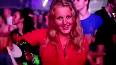 無修正 Search page 7 XVIDEOS