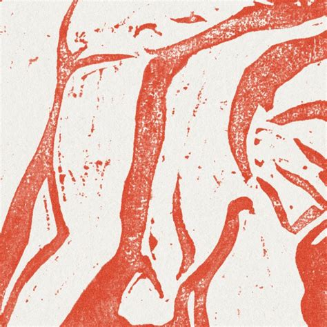 Female Nude Girl Nude 1906 Ernst Ludwig Kirchner Canvas Print