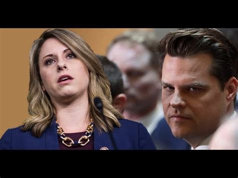 Scandal Leaked Nude Photo Of Rep Katie Hill Shows With Bong Prompts Legal Threat ABC Mundial