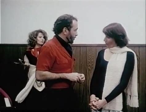 Free Indecent Porn Videos XHamster