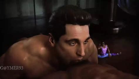 Free Patreon Gay Porn Videos Patreon XHamster