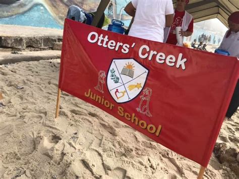Otters Creek Junior School Phone Email Address And Details