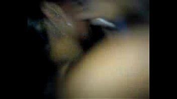 Amateur Blowjob Xvideos