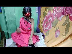 Sexy Hot Mature Anita Bhabhi Fuck In Saree Xxx Mobile Porno Videos Movies IPornTV Net