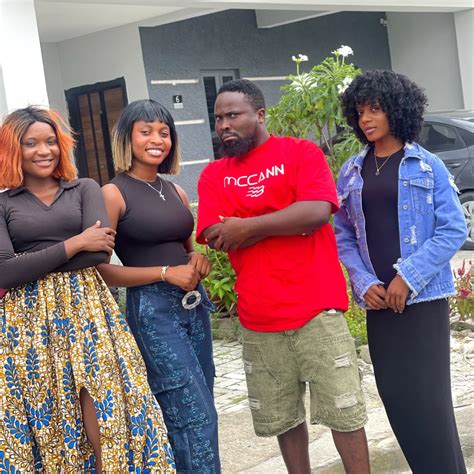 BIG DRAMA HOUSE (@bigdrama_house) • Instagram photos and videos