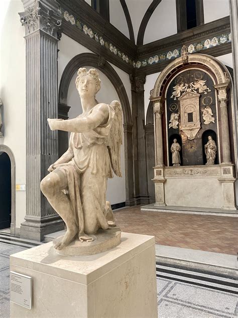 Ultimate UK Summer Carry-On Packing List (for Female Backpackers)