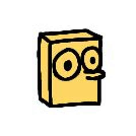 Stream Today Is The Day Instrumental Fnf Bikini Bottom Lost Episodes By Fnf Instrumentals