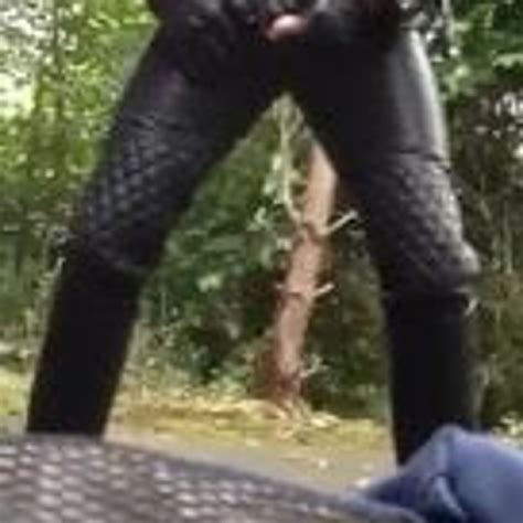 Leather Gasmask Outdoor Gay Hunk Jerk Porn Xhamster Xhamster