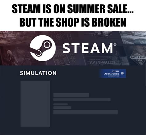 They Dont Want My Money 9gag