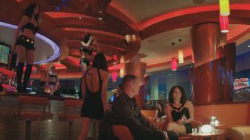 Ul Zoe Kravitz Good Kill Cleavage Hot Bluray P