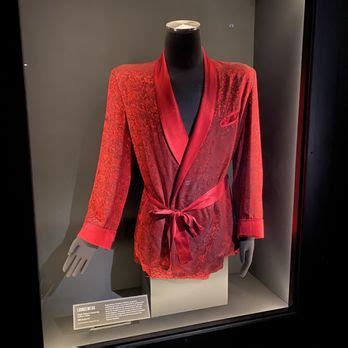 MUSEUM OF SEX Updated November Photos Reviews Th Ave New York New