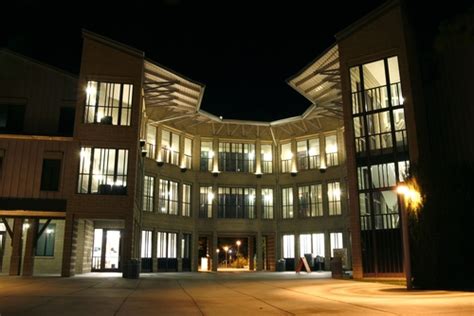 california state university stanislaus profile rankings  data