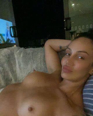 Hayley Vernon Nude Porn Pictures XXX Photos Sex Images Page PICTOA