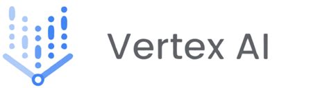 Google Cloud & Vertex AI Support Services | dida