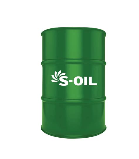 S-OIL PROCESS OIL 150
