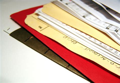 Files Free Photo Download | FreeImages