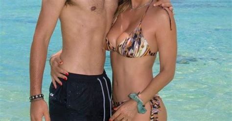 È difficile essere il figlio di una sex symbol Chi è questa donna Instagram in tilt Libero