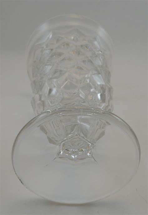 Local readers are debating review times fostoria ohio editorial pieces 26