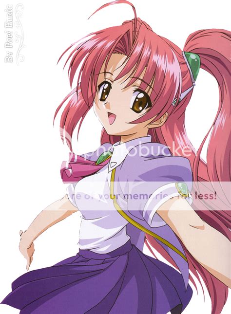 Maburaho Pictures Images And Photos Photobucket