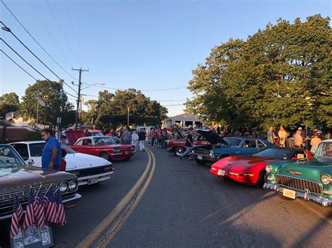 Fairhaven funeral home expansion will impact local quiet zones and traffic 35