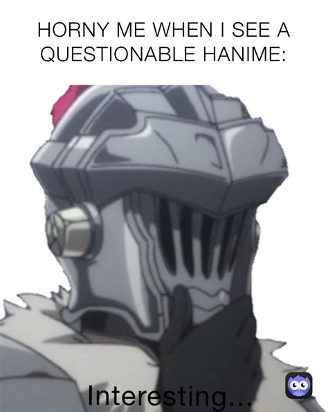 Is That Loil Hentai Fuly The Hunter Memes