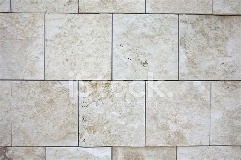 square stone wall stock photo royalty  freeimages