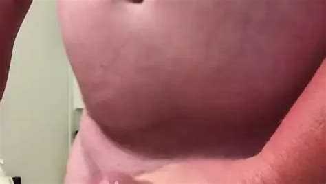 Cazzoni Di Colore Sborrano Gay Handjob Porn Da Xhamster