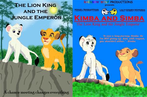 Fuck Yea Terrible Lion King Fandom Photo