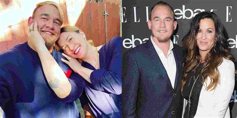 Alanis Morissette Net Worth, Parents, Husband, Family, Age