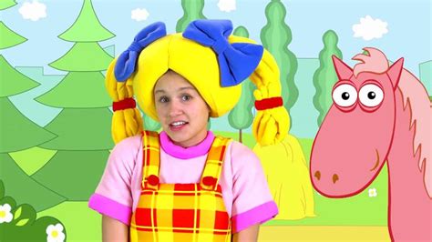 Кукутики - Телеканал «О!»