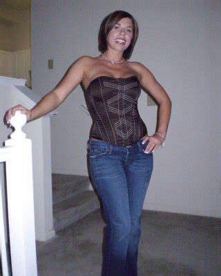 AMATEURS TEENS WIVES And SLUTS 19 Porn Pictures XXX Photos Sex Images 151665 PICTOA