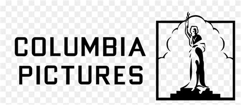 Columbia Pictures A Sony Pictures Entertainment Company Hd Png