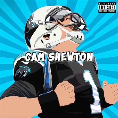 Stream Bikini Bottom By Cam Listen Online For Free On SoundCloud