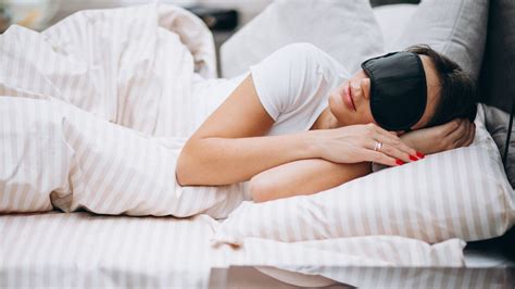 Sexsomnia What Is Sleep Sex Know Causes Symptoms Risk Factors And
