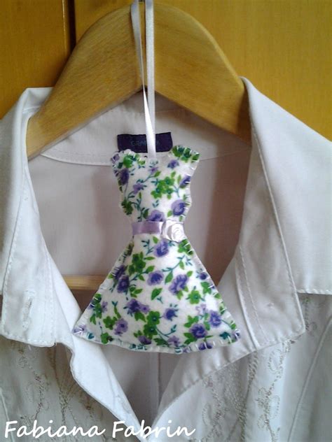 Guarda Costas Tem Hifen - Guarda Roupas Tem Hifen - FDPLEARN