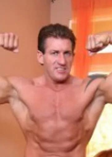 Lee Stone Porn Sex Pictures Pass