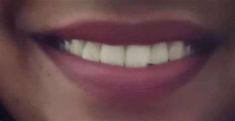 Buy Lakme Forever Matte Liquid Lip Colour Nude Dream Ml Online