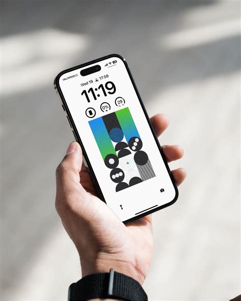 4k lockscreen modern collection