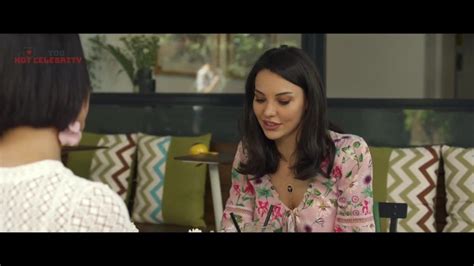 Tuvana Turky Agir Romantik Turkish Brunette Porn XHamster