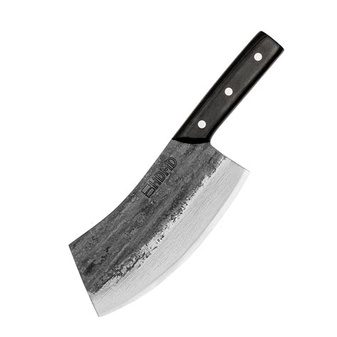 X50CrMoV15: Composition, Properties, and Care - HDMD Knives Blog